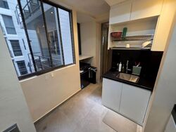 Waterwoods (D19), Condominium #618855981